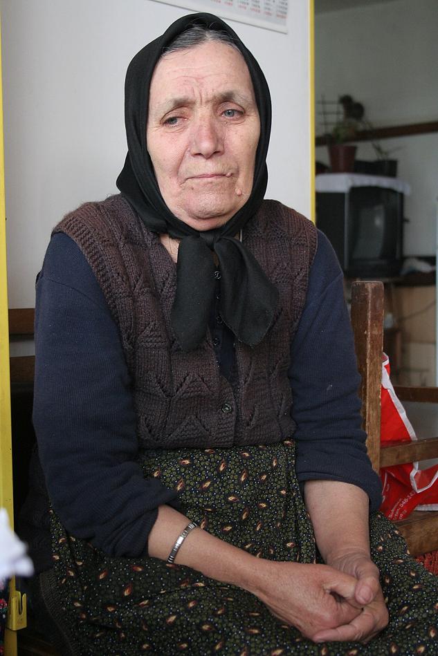 ������� ����